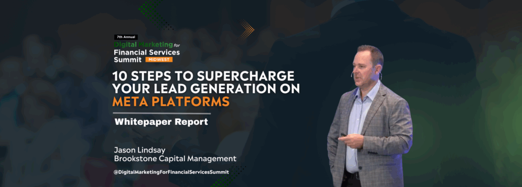 10 Steps to Supercharge Your Lead Generation on Meta Platforms | Blog