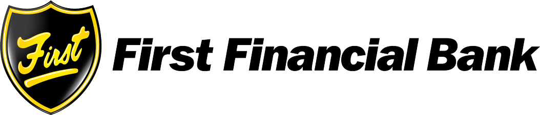First Capital Bank
